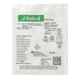 Catheter / Line Securement Device StatLock® PICC Plus - BeHope