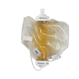 Elastomeric Pump Homepump Eclipse* for Accurate Medication Delivery - BeHope