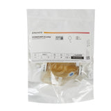 Elastomeric Pump Homepump Eclipse* for Accurate Medication Delivery - BeHope
