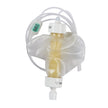 Elastomeric Pump Homepump Eclipse for Portable Home Infusion - BeHope
