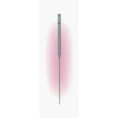 Pasteur Pipette 2 mL Without Graduations NonSterile - BeHope