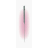 Pasteur Pipette 2 mL Without Graduations NonSterile - BeHope