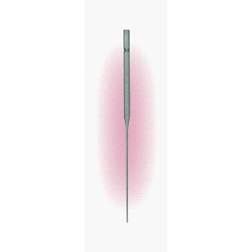 Pasteur Pipette 2 mL Without Graduations NonSterile - BeHope