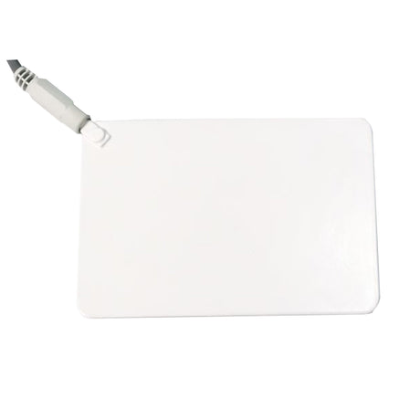 Patient Return Electrode Ellman® Single Corded - BeHope