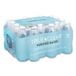 Purified Water True Clear® - BeHope