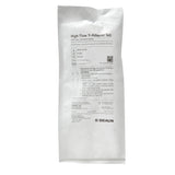 High Flow Y-Adapter PINNACLE® Rubber Latex-Free - BeHope