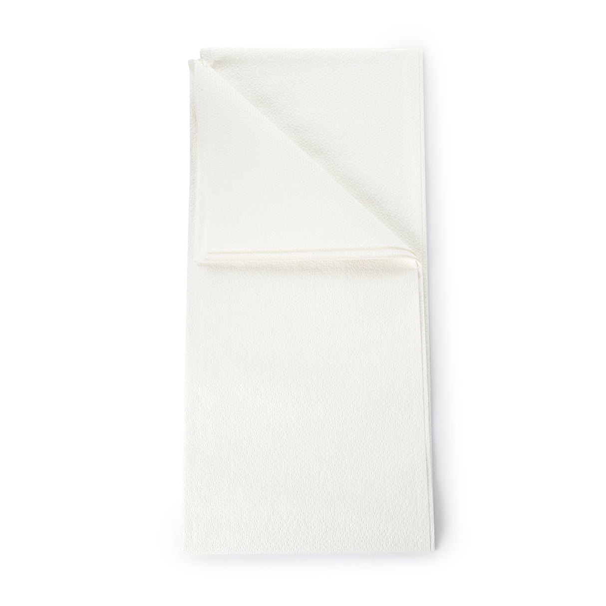 General Purpose Drape Avalon Papers Drape Sheet 40 W X 90 L Inch - BeHope