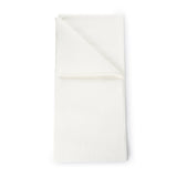 General Purpose Drape Avalon Papers Drape Sheet 40 W X 90 L Inch - BeHope