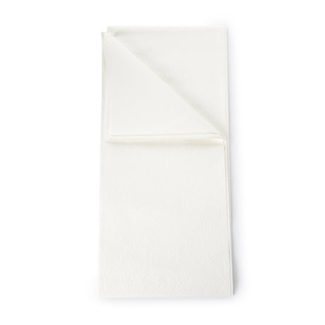 Avalon Papers Durable Versatile General Purpose Drape Sheet - BeHope