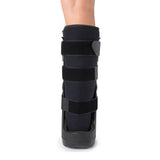Air Walker Boot Formfit Walker Air Pneumatic Adult Medium Tall