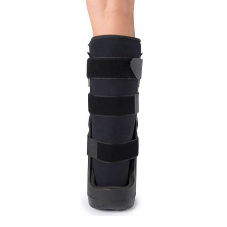 Air Walker Boot Formfit Walker Air Pneumatic Adult Medium Tall