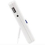 Datalogging Refrigerator Freezer Thermometer Alarm Traceable® Excursion-trac™ for Vaccine Storage Monitoring - BeHope