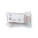 Belt SenSura® Mio Brava® 40 Inch - BeHope