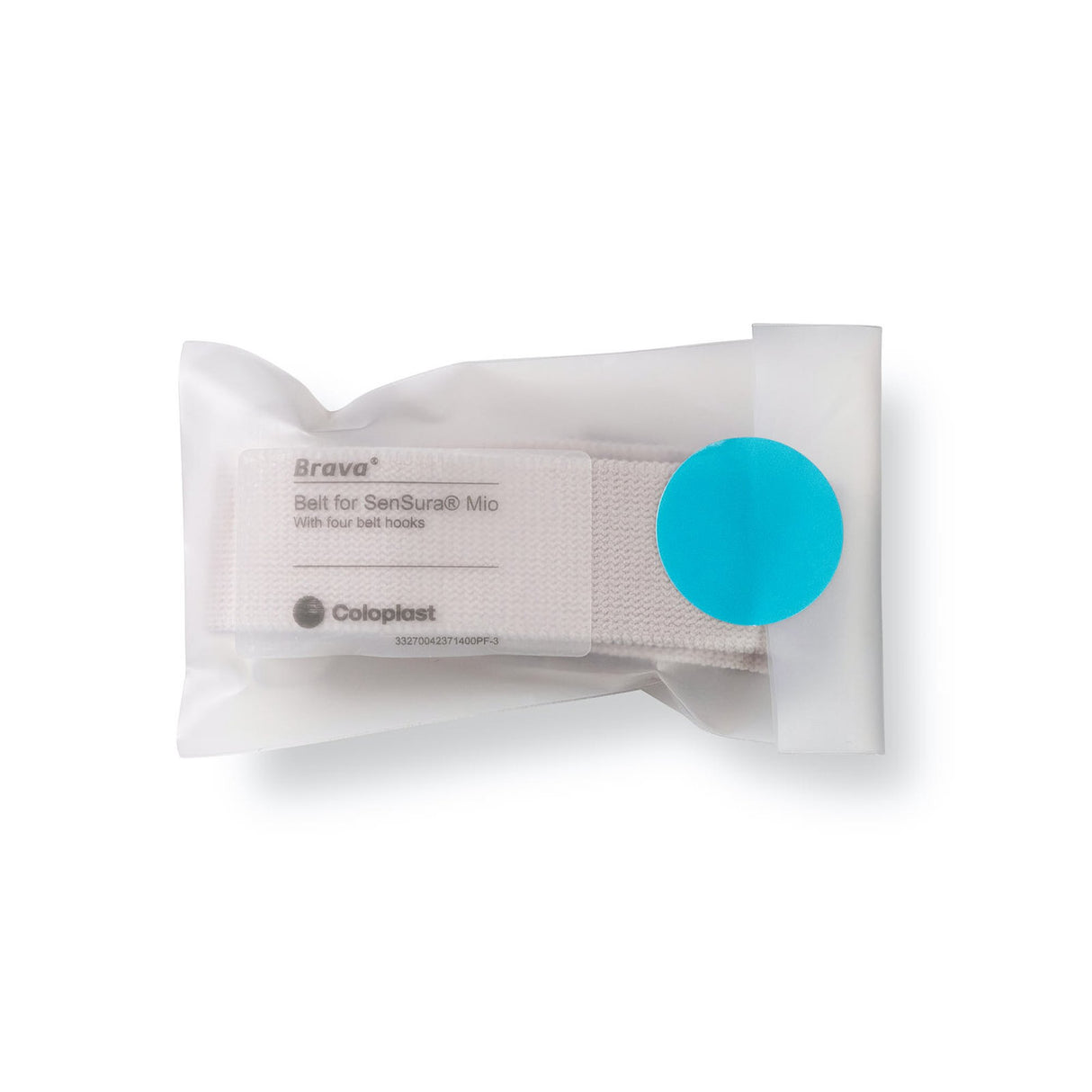 Belt SenSura® Mio Brava® 40 Inch - BeHope
