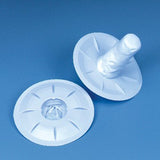 Light Handle Covers Surgiclick® For Disposable Light Handle Systems - BeHope
