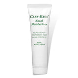 Nasal Moisturizer Cann-Ease™ 2 Gram - BeHope