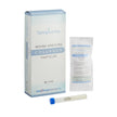 Collagen Powder Simpurityâ„¢ Sterile 1 Gram - BeHope