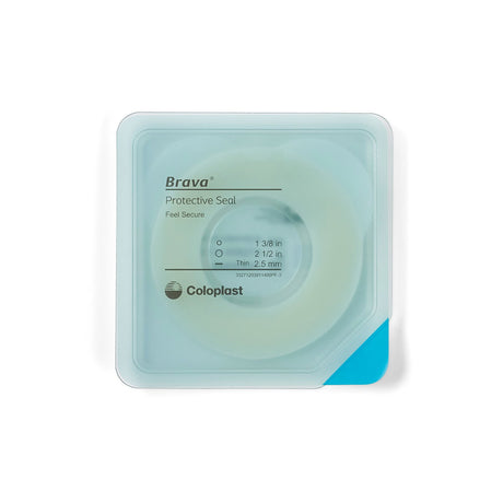 Skin Barrier Ring Brava® Thin - BeHope