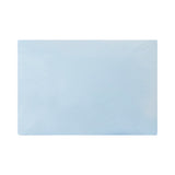 McKesson Reusable Vinyl Coated Patient Comfort Pillow - BeHope