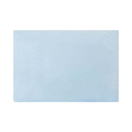 McKesson Reusable Vinyl Coated Patient Comfort Pillow - BeHope