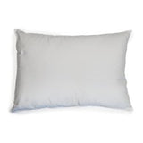 Pillowcase White Reusable - Behope
