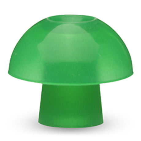 Disposable Single Use Ear Tip for OAE Hearing Screeners - BeHope