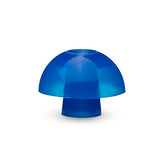 Ear Tip 15mm, Single Use, Disposable For OAE Hearing Screener - BeHope
