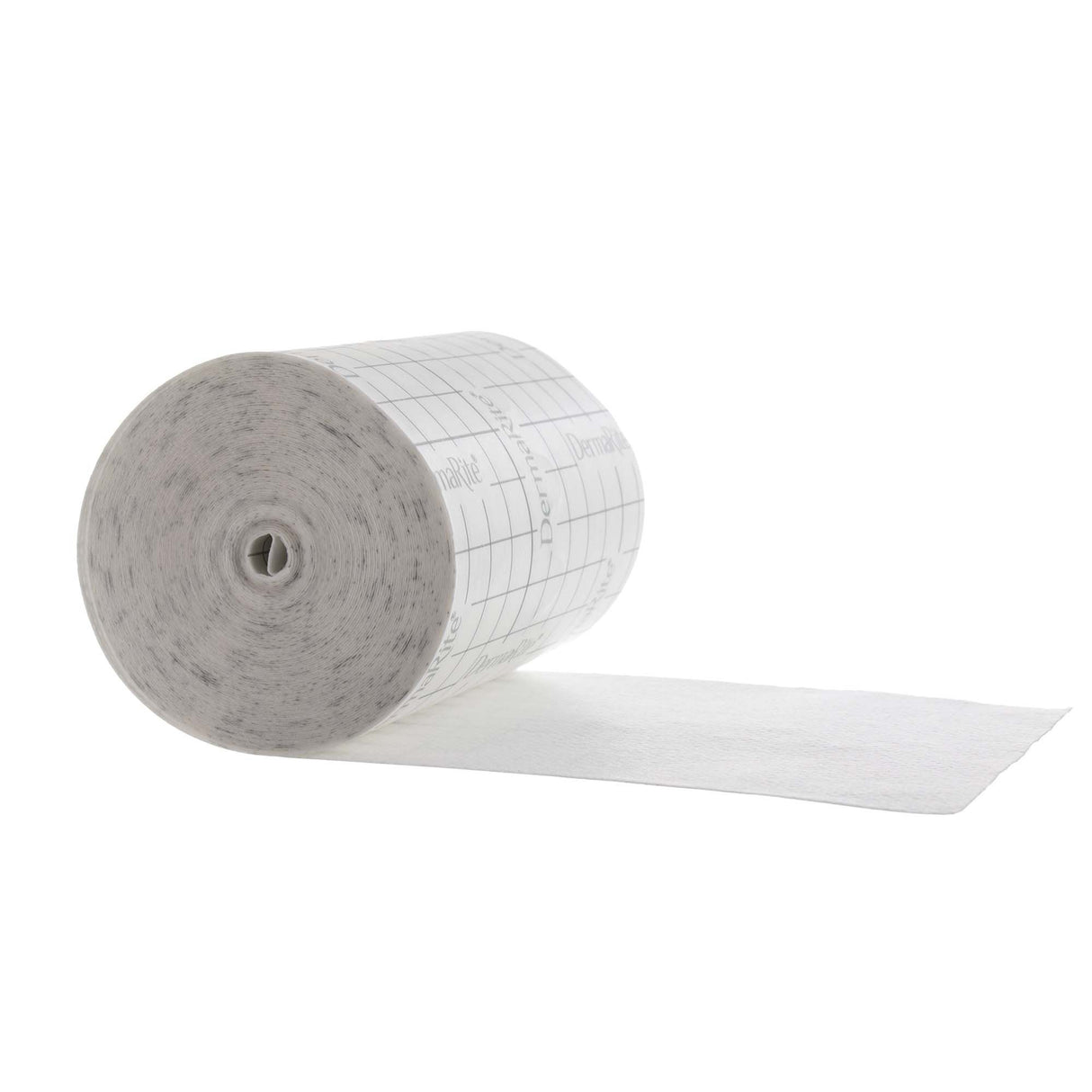 Dressing Retention Tape Ritefix™ Water Resistant Hypoallergenic Nonwoven Gentle Skin - BeHope