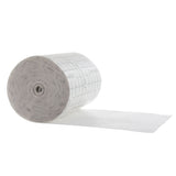 Dressing Retention Tape Ritefix™ Water Resistant Hypoallergenic Nonwoven Gentle Skin - BeHope