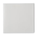 Personal Cleansing Wipe Bedside-Care® EasiCleanse™ Soft Pack Unscented 5 Count - BeHope