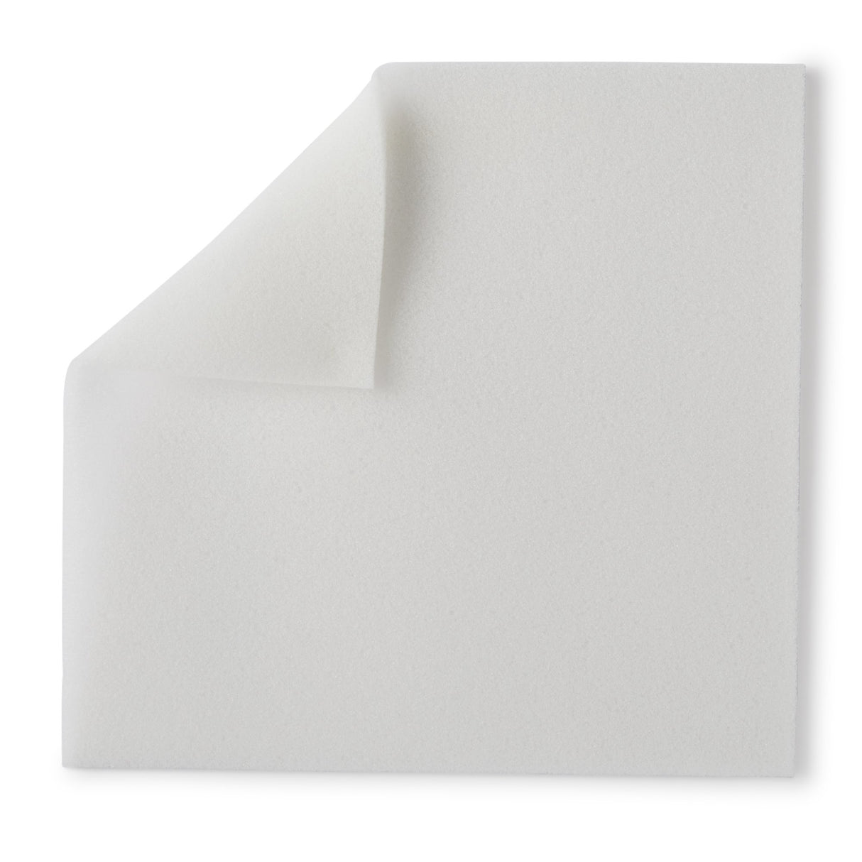 Personal Cleansing Wipe Bedside-Care® EasiCleanse™ Soft Pack Unscented 5 Count - BeHope