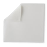 Personal Cleansing Wipe Bedside-Care® EasiCleanse™ Soft Pack Unscented 5 Count - BeHope