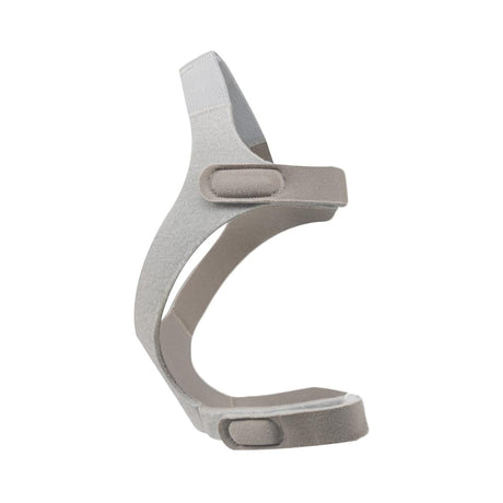 CPAP Mask Component CPAP Headgear Wisp™ - BeHope