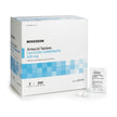 Antacid McKesson Brand 420 mg Strength Tablet 250 Packets per Box, 2 Tablets per Packet - BeHope