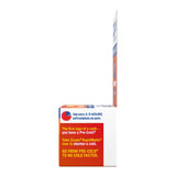 Cold and Sinus Relief - BeHope