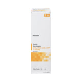 Elastic Bandage McKesson 3 Inch X 5 Yard Double Hook and Loop Closure Tan NonSterile Standard Compression - BeHope
