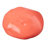 Therapy Putty McKesson Soft 5 lbs. - BeHope