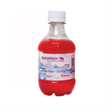 Glucose Tolerance Beverage GlucoCrush™ Fruit Punch 50 Gram Pregnant Women 10 oz. per Bottle - BeHope