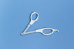 Skin Staple Removal Kit Busse Hospital Disposables - BeHope