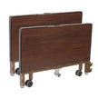 Headboard / Footboard - Behope