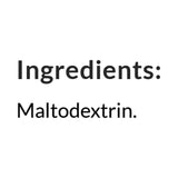 Oral Supplement Polycal™ Unflavored Powder 400 Gram Canister - BeHope