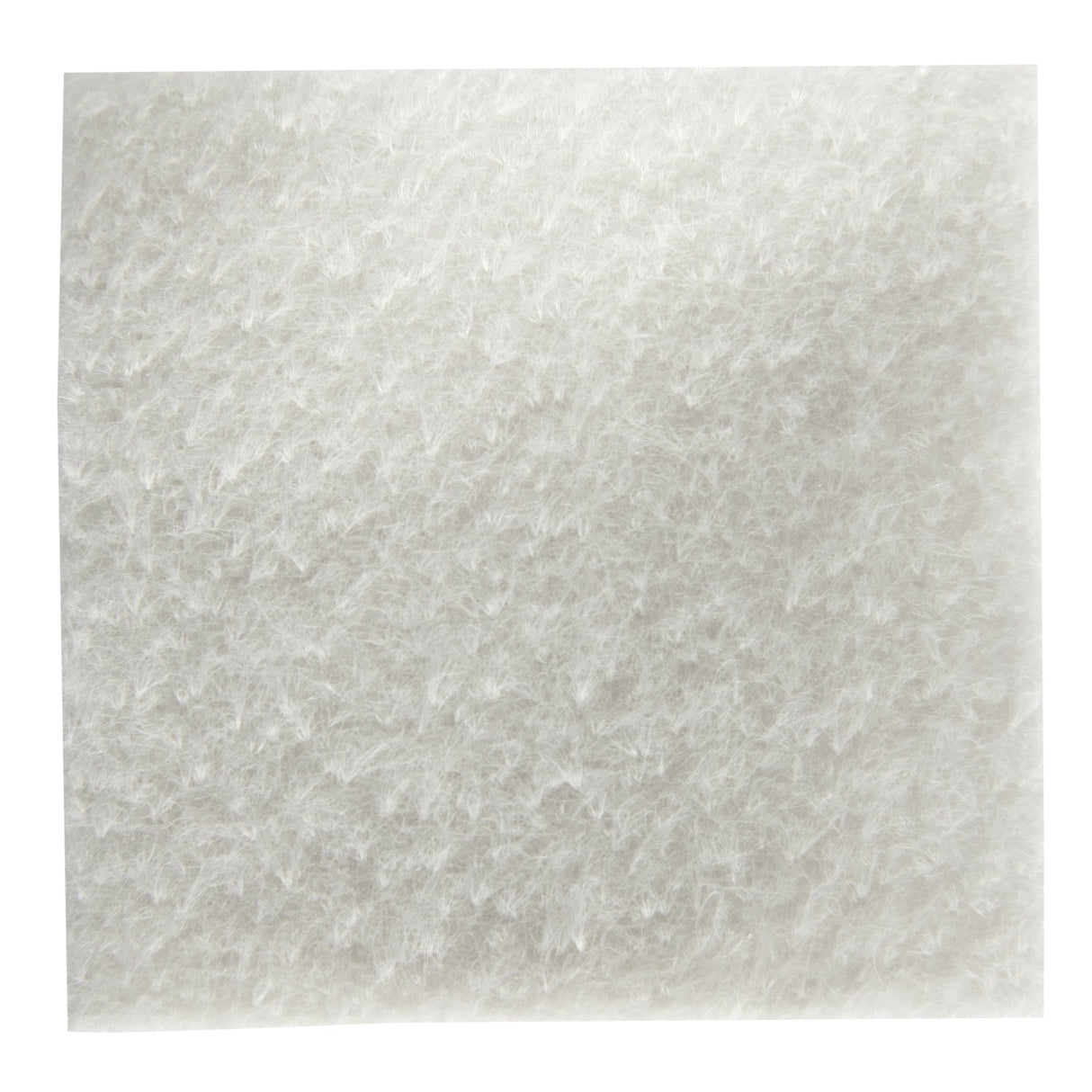 Silver Alginate Dressing McKesson 2 X 2 Inch Square Sterile - BeHope