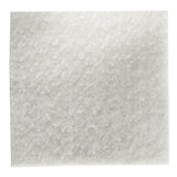 Silver Alginate Dressing McKesson 2 X 2 Inch Square Sterile - BeHope