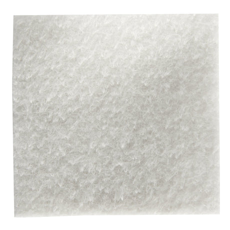 Silver Alginate Dressing McKesson 2 X 2 Inch Square Sterile - BeHope