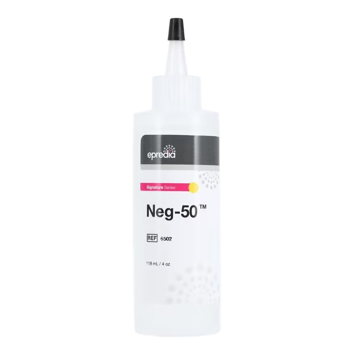 Neg-50™ Water-Soluble Frozen Section Embedding Medium - BeHope