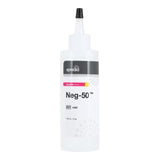 Neg-50™ Water-Soluble Frozen Section Embedding Medium - BeHope