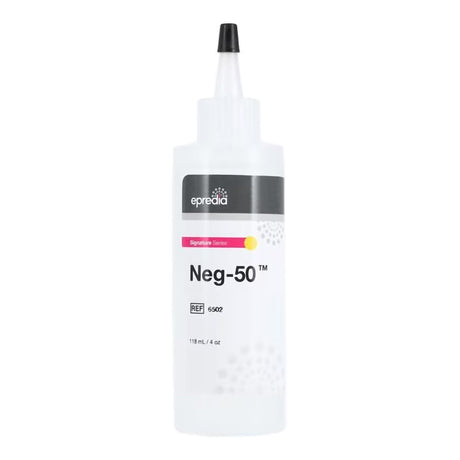 Neg-50™ Water-Soluble Frozen Section Embedding Medium - BeHope