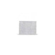 Silver Hydrofiber Burn Dressing AquacelÂ® Ag Burn HydrofiberÂ® 6 X 6-3/4 Inch Square Sterile - BeHope