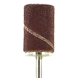 Sanding Band Pro Bands™ Fine Grit - BeHope