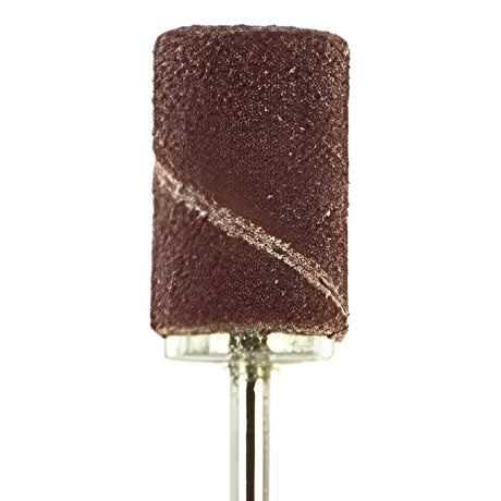 Sanding Band Pro Bands™ Fine Grit - BeHope